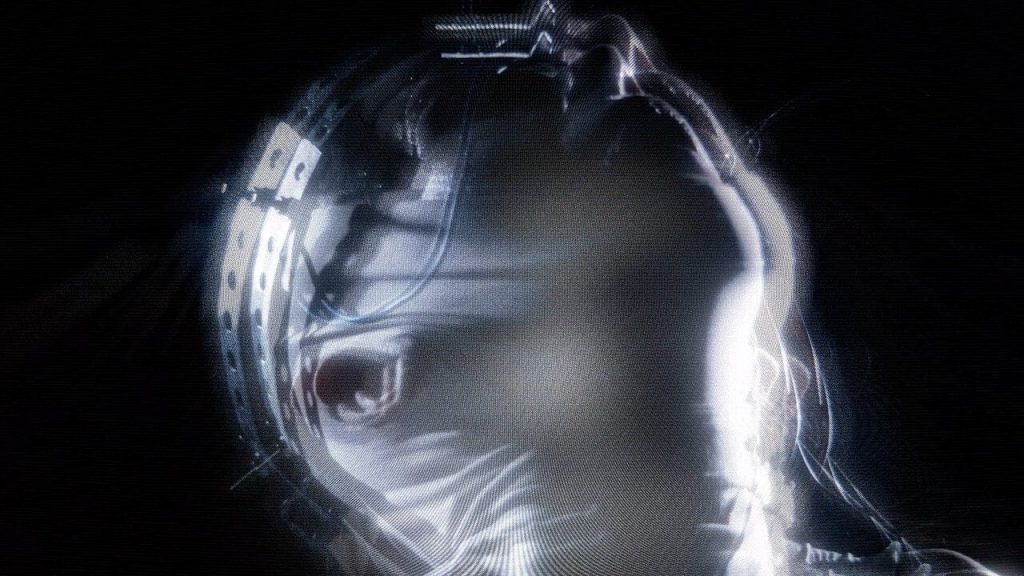 ‘Bodies of Research’: This Haunting Short Film Reimagines Animal Testing