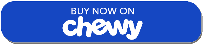 Demo testing Affiliate