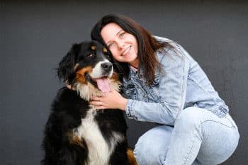 11 Calm Dog Breeds Known For Easygoing Temperaments