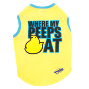 15 Adorable Gifts For Your Dog’s Easter Basket