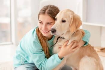 15 Surprisingly Sensitive Dog Breeds That Feel Everything Deeply