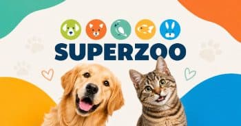 Protected: These New Dog Products Stole the Show at SUPERZOO 2026