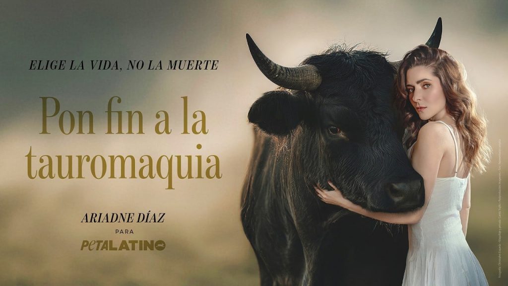 Hispanic Heritage Month: Celebrating a Year of Progress for Animals With PETA Latino